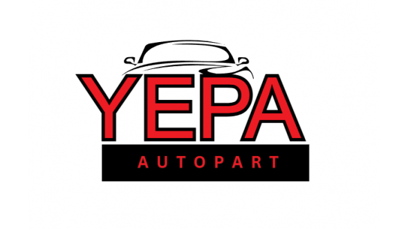 Yedek Parça Satış Hizmetleri