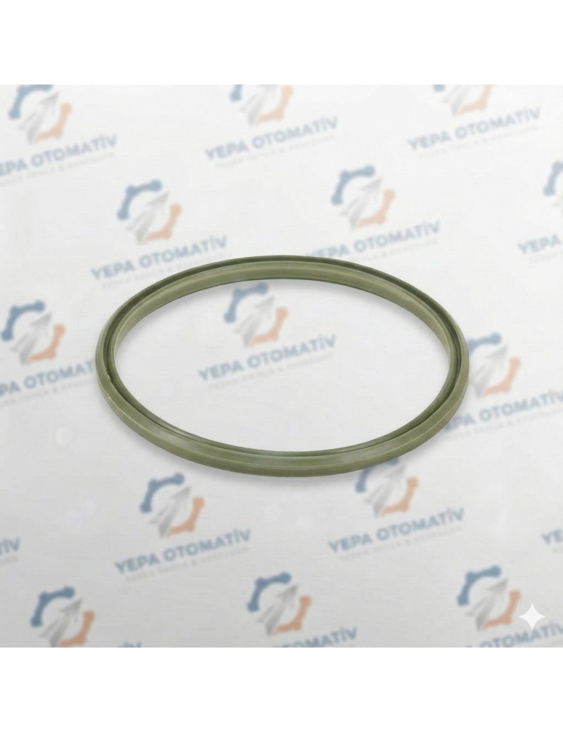 TURBO HORTUM CONTASI 57,85 MM AUDI - VW -SEAT - SKODA