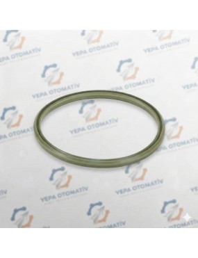 TURBO HORTUM CONTASI 43,95 MM AUDI - VW -SEAT - SKODA
