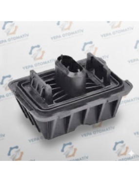 Lift Takozu(E46-E53)