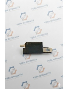 BAGAJ LAMBA OTOMATIGI (1600 DOGAN SAHIN) 