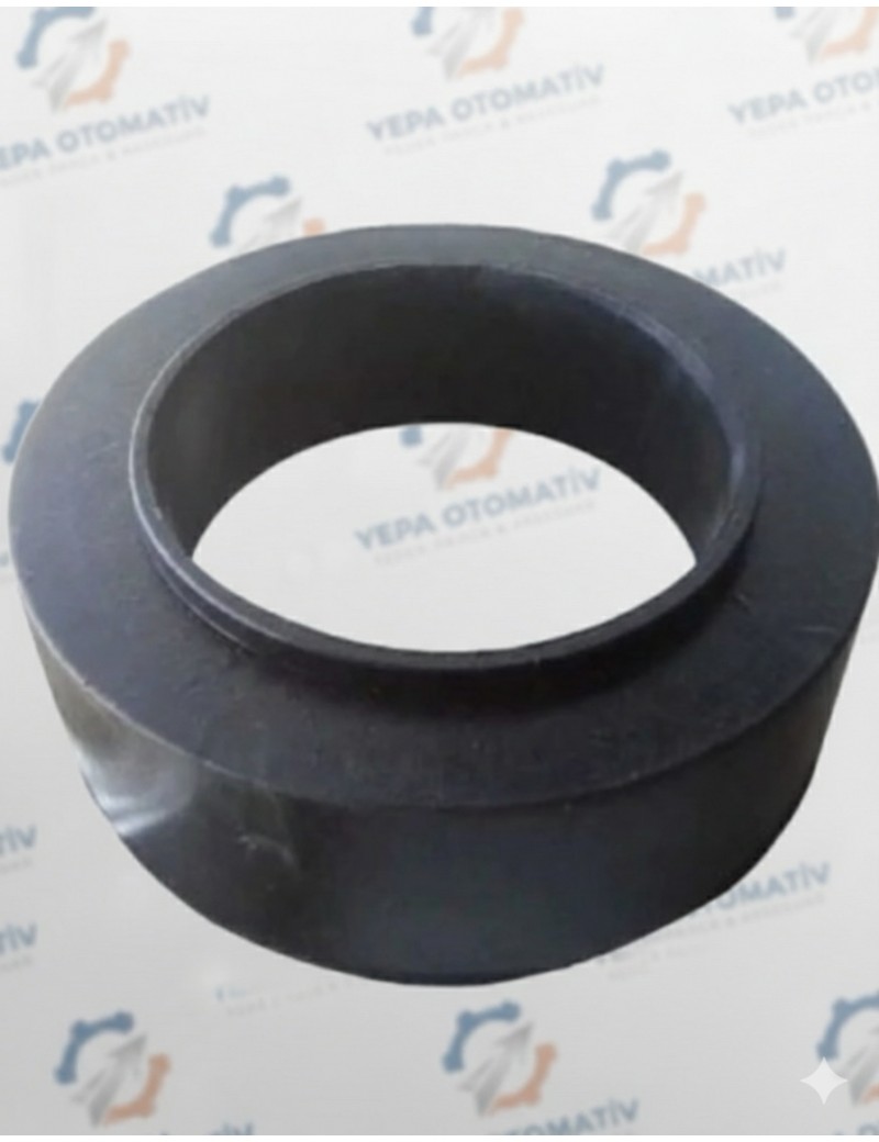 HELEZON PLASTİĞİ KALIN