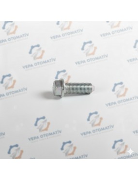 KAPI MENTEŞE VİDASI KISA (100 Adet )