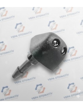 TOFAŞ ÖN ÇİTLİ SU FISKİYESİ