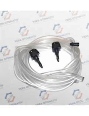 TOFAŞ KARTAL DOĞAN HORTUM SETİ