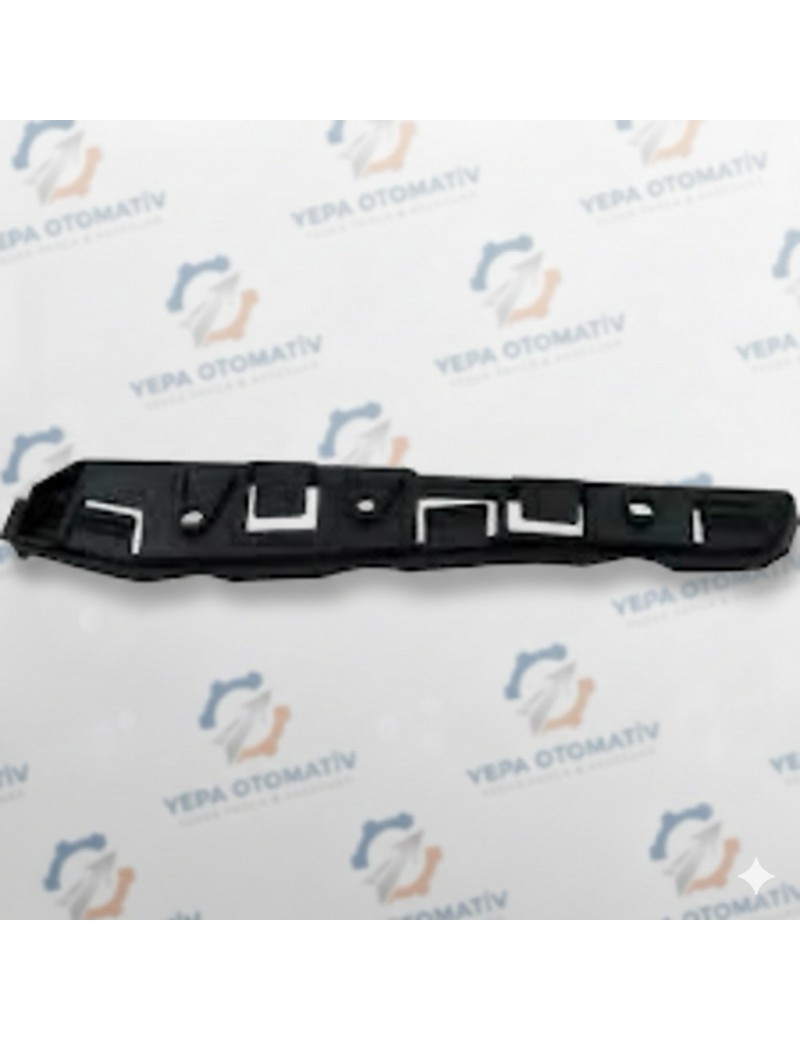 Tampon Ayağı Sağ (Dacia Sandero 06/08 )