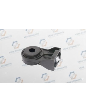 RADYATÖR BAĞLANTI BRAKETİ 1.9 DOBLO-MAREA
