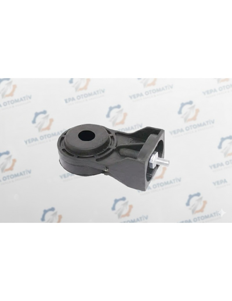 RADYATÖR BAĞLANTI BRAKETİ 1.9 DOBLO-MAREA