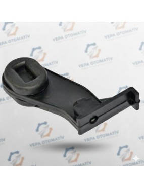 RADYATÖR BAĞLANTI BRAKETİ 1.2 PALİO-ALBEA