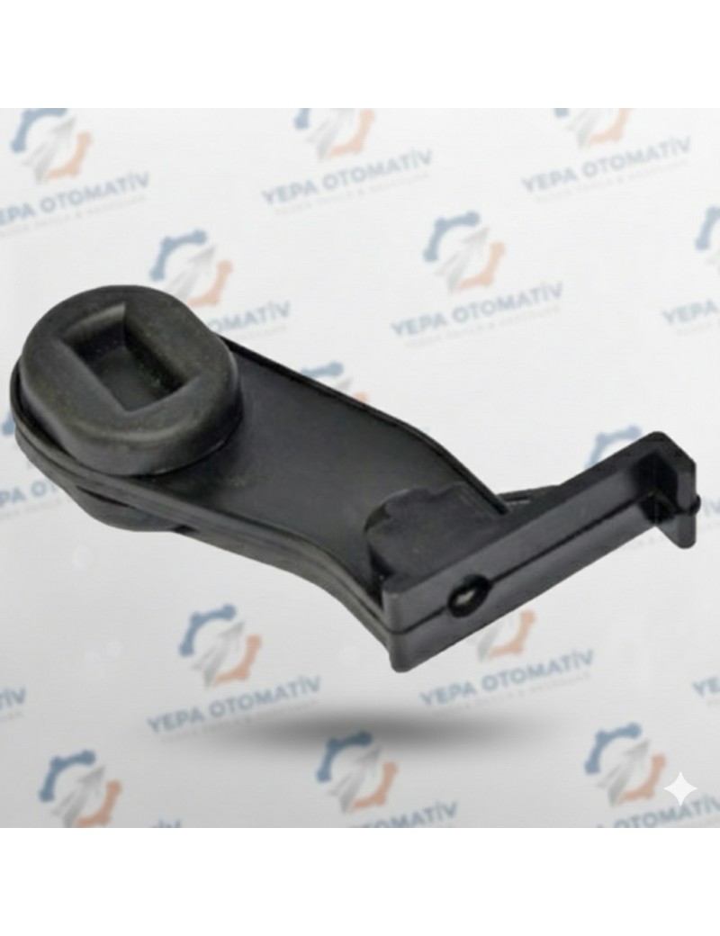 RADYATÖR BAĞLANTI BRAKETİ 1.2 PALİO-ALBEA