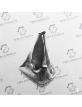 FİORİNO VİTES KÖRÜĞÜ