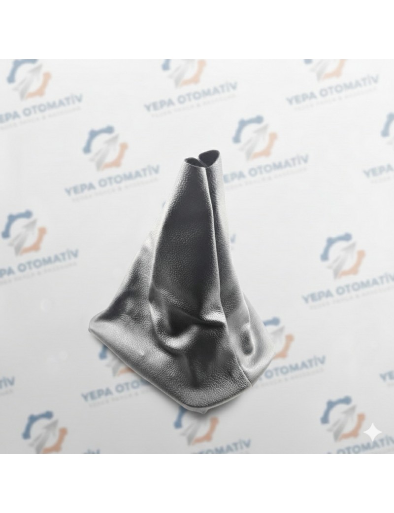 FİORİNO VİTES KÖRÜĞÜ