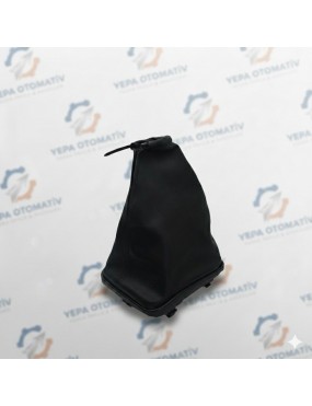LİNEA VİTES KÖRÜĞÜ