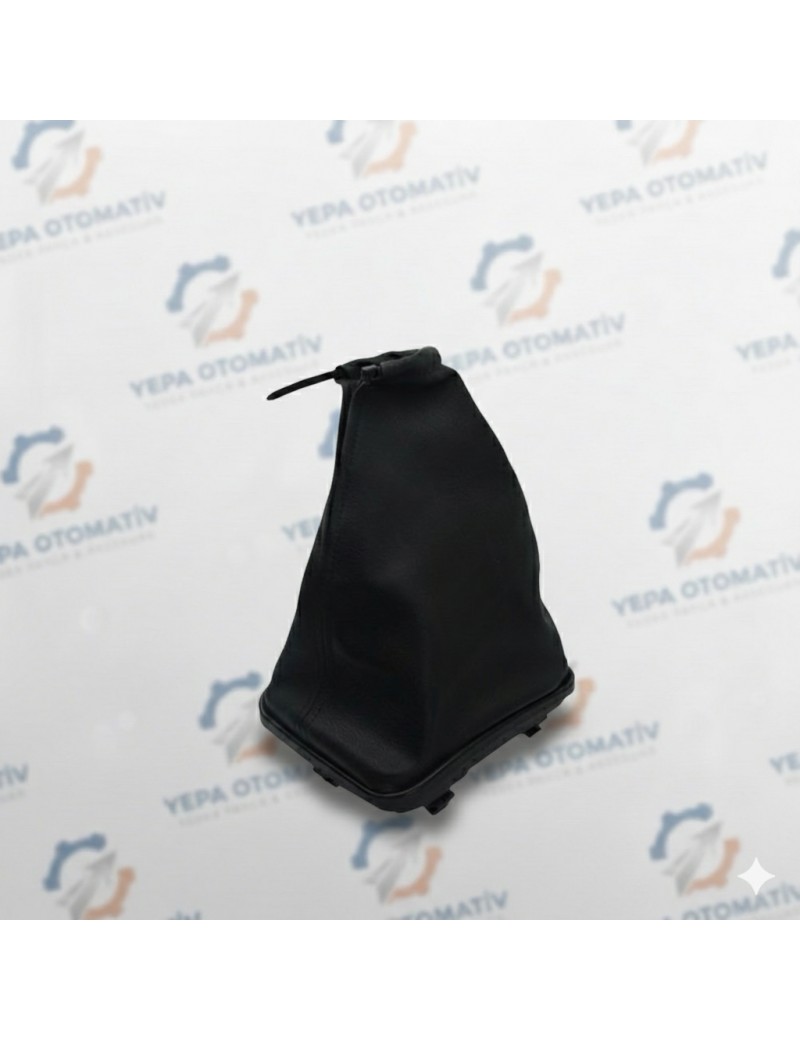 LİNEA VİTES KÖRÜĞÜ