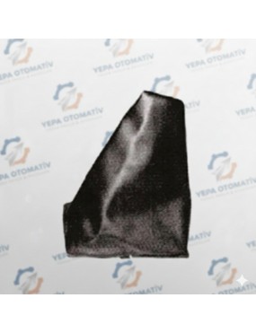 TEMPRA VİTES KÖRÜĞÜ