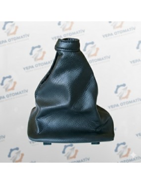 UNO VİTES KÖRÜĞÜ