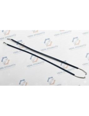 KAPI KİLİTLEME ÇUBUĞU TPSX ARKA SAĞ