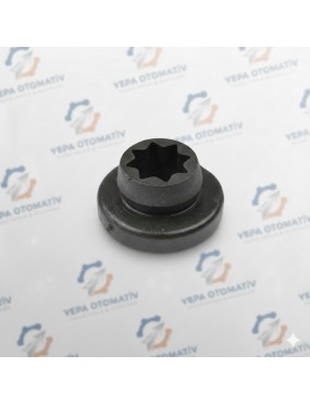 HAVA FILTRE LASTIGI 1,3