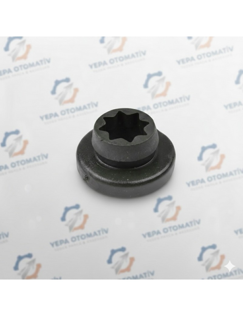 HAVA FILTRE LASTIGI 1,3