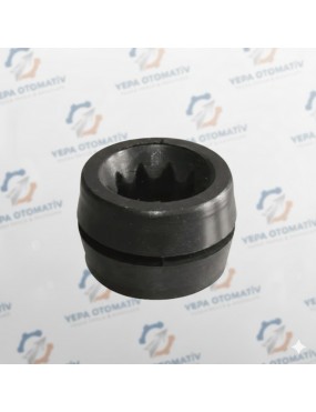  Hava Filtre Kazan Lastiği