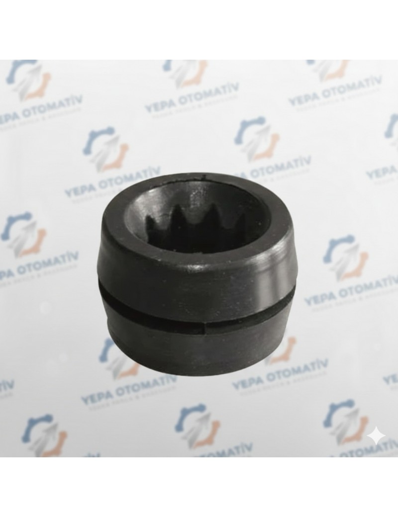  Hava Filtre Kazan Lastiği