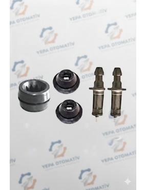 1,3 HAVA  FILTRE LASTIGI TAKIM