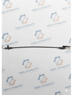 İÇTEN AÇMA TELİ SAĞ