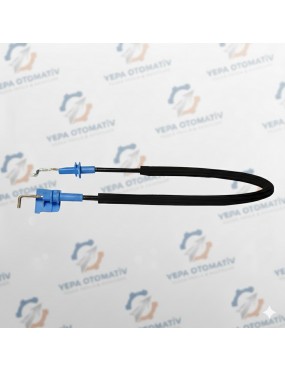 İÇTEN AÇMA TELİ SAĞ