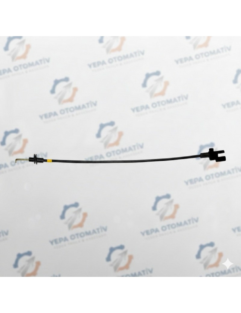 İÇTEN AÇMA TELİ SOL