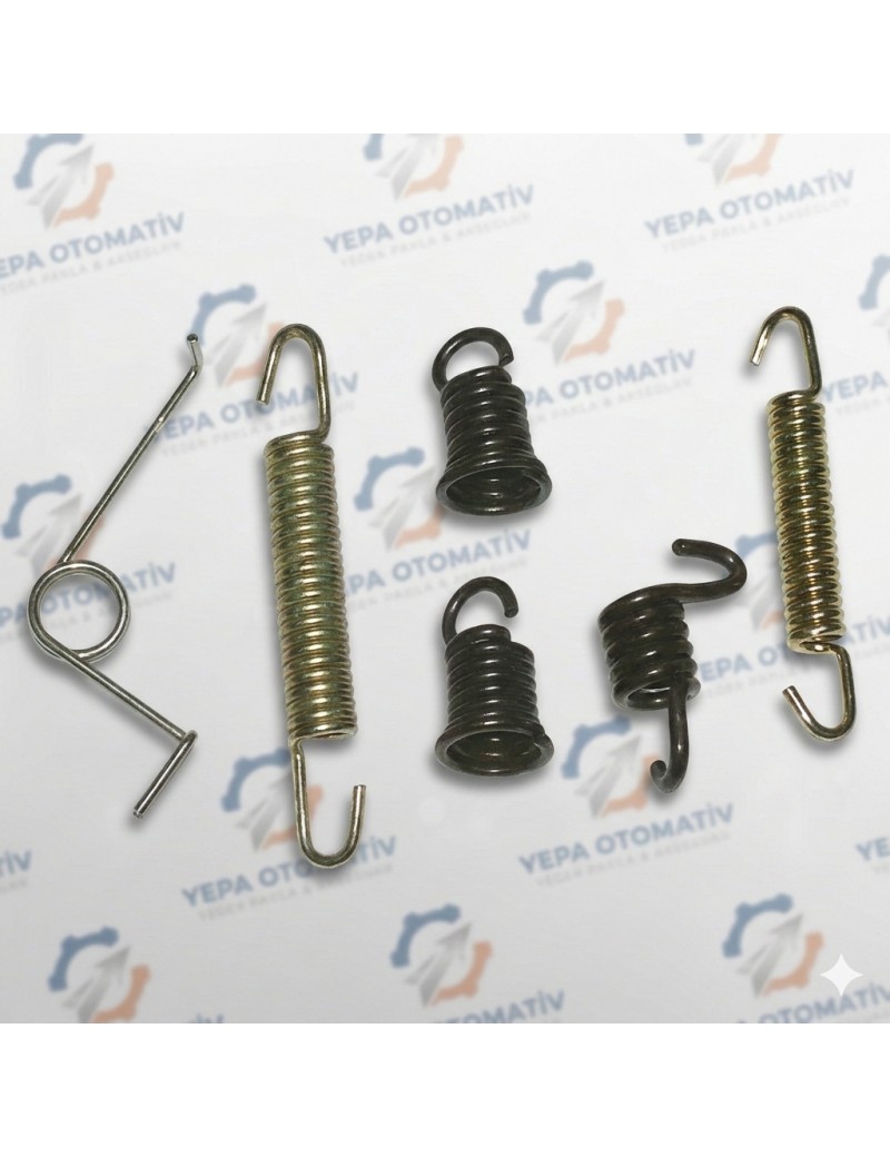 FREN TABLA YAY TAKIMI