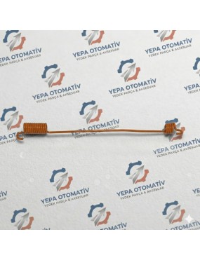 FREN YAYI ARKA - Y.M - DÜZ