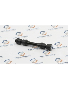 ÖN VİRAJ UÇ TAMİR TAKIMI