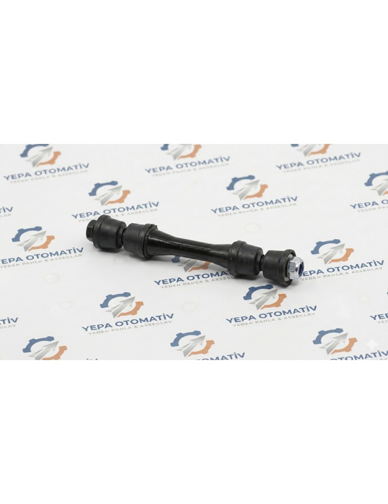 ÖN VİRAJ UÇ TAMİR TAKIMI