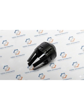 VİTES KOLU ALT FİBERİ ( PARAŞÜT )