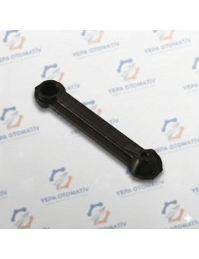 VİTES DEĞİŞTİRME ROTU 5 VİTES KISA