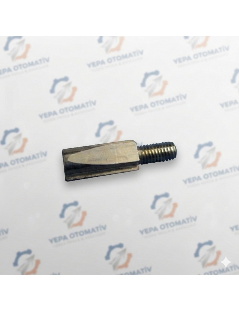 VİTES DEĞİŞTİRME BRAKET PİMİ