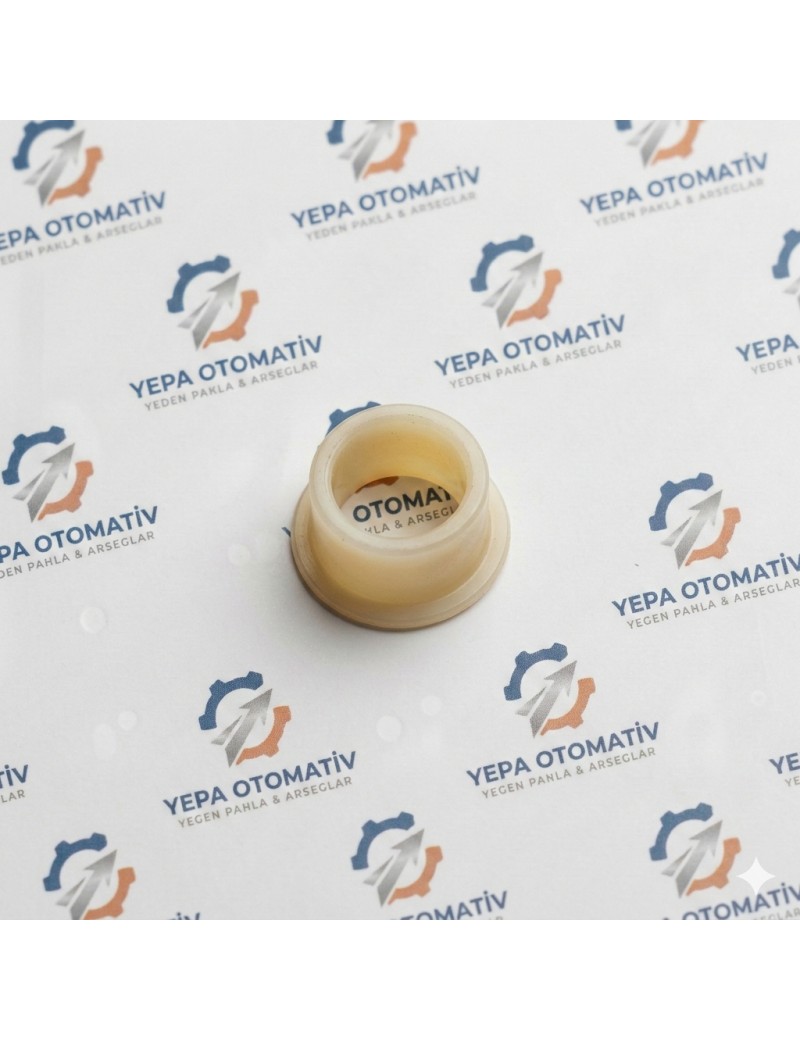 FREN PEDAL FİBERİ FT.İNG