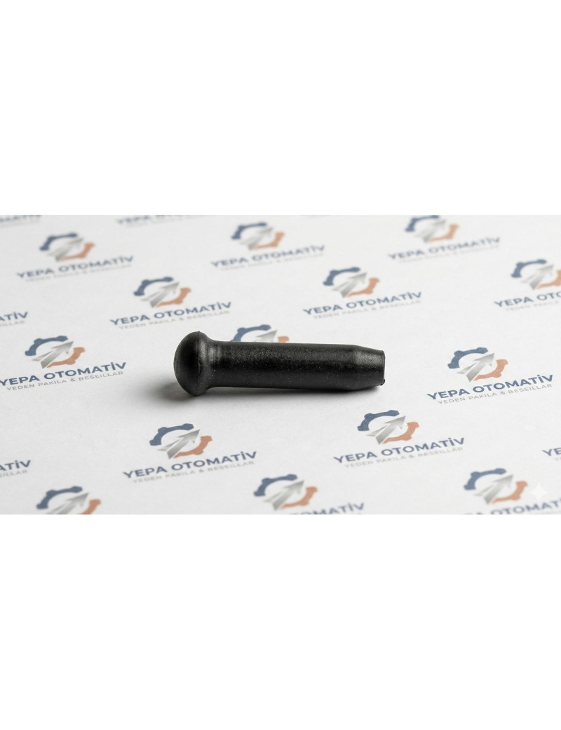 KAPI KİLİTLEME DÜĞMESİ