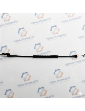 İÇTEN AÇMA TELİ 
