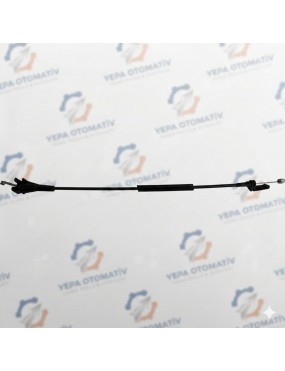 İÇTEN AÇMA TELİ 