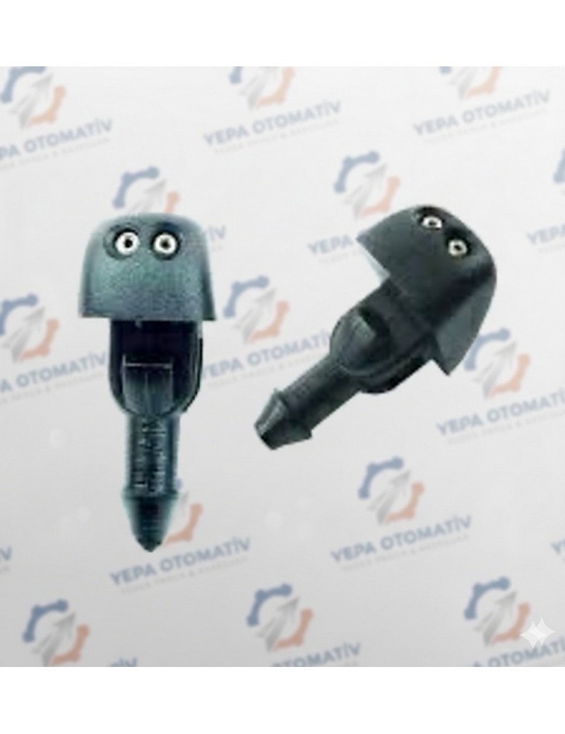 FORD T.15 / 20 FİSKİYESİ