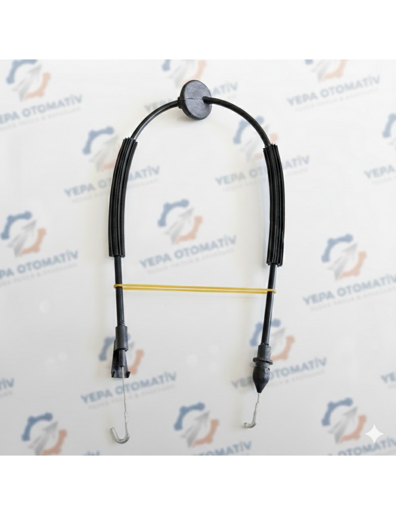 İÇTEN AÇMA TELİ 05-11