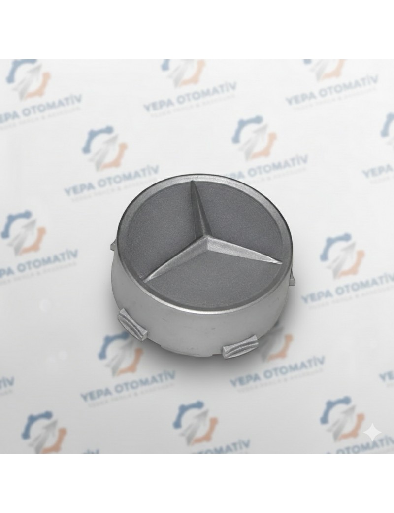 Jant Göbeği(Mercedes Sprinter W901 W905)