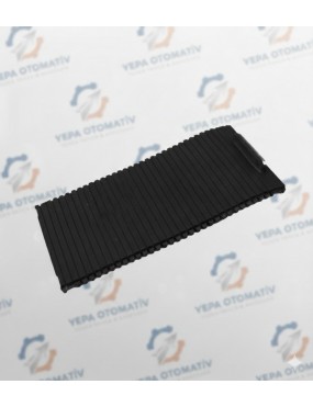 Orta Konsol Bardaklık Sürgüsü( W204-W212-W207)