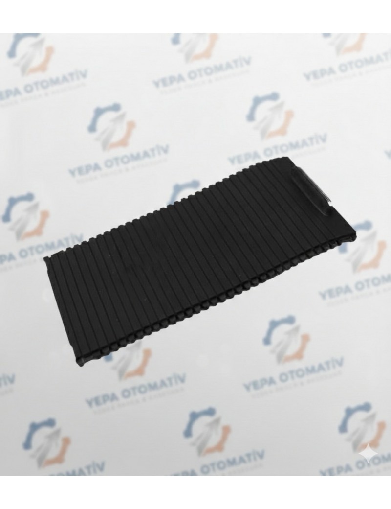 Orta Konsol Bardaklık Sürgüsü( W204-W212-W207)