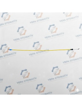 İÇTEN AÇMA TELİ SOL