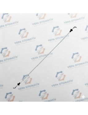 İÇTEN AÇMA TELİ SAĞ SOL Y.M