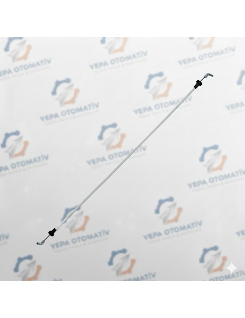 İÇTEN AÇMA TELİ SAĞ SOL Y.M