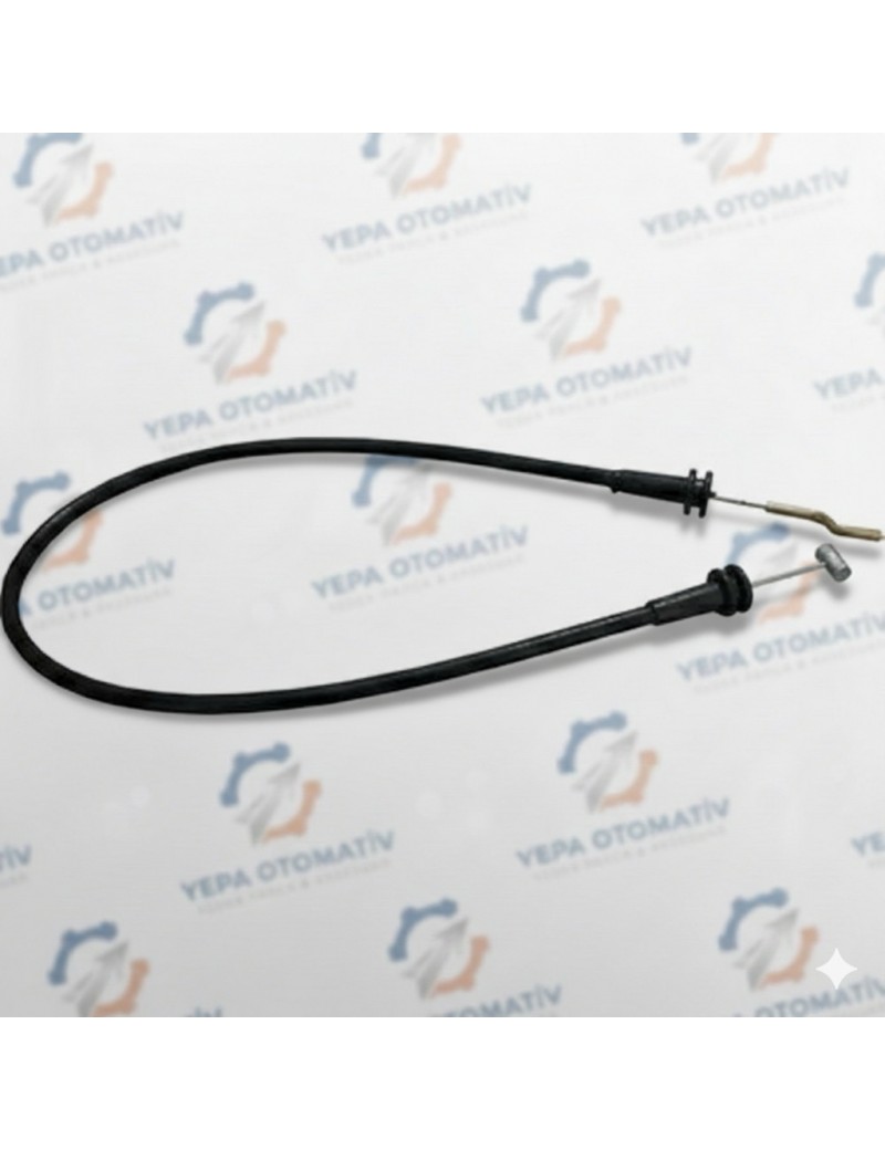 İÇTEN AÇMA TELİ (VİTO/SPRINTER E.M)