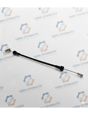 İÇTEN AÇMA TELİ ÖN